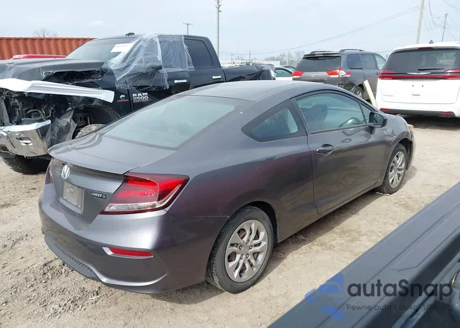 2HGFG3B5XFH504593: 44348768