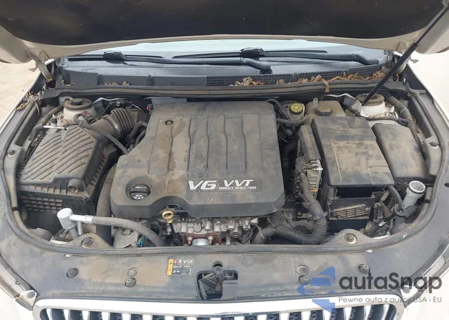 1G4GC5E37DF223365: 44348772