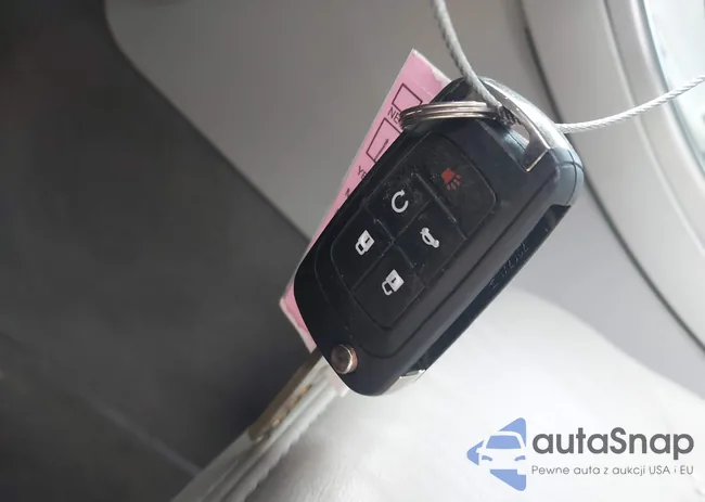 1G4GC5E37DF223365: 44348772