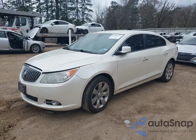 1G4GC5E37DF223365: 44348772