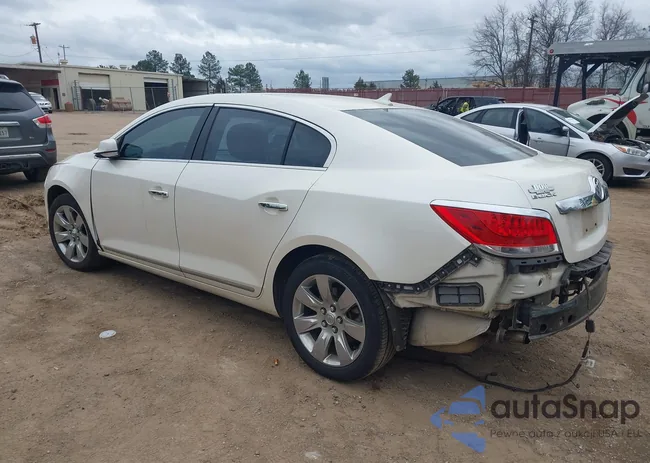 1G4GC5E37DF223365: 44348772