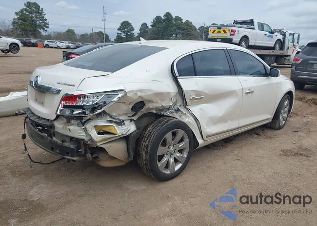 1G4GC5E37DF223365: 44348772