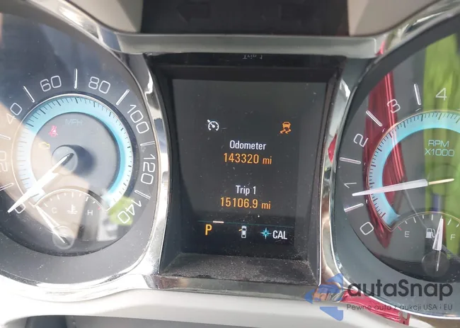 1G4GC5E37DF223365: 44348772