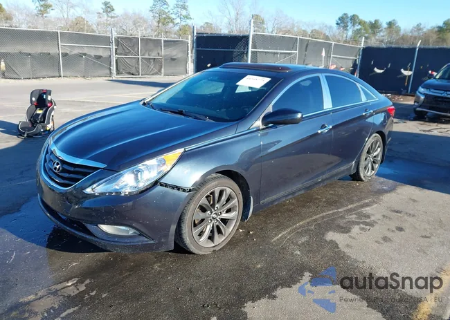 5NPEC4AC2DH705081: 44348775