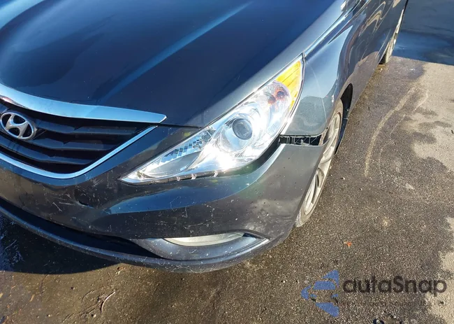 5NPEC4AC2DH705081: 44348775