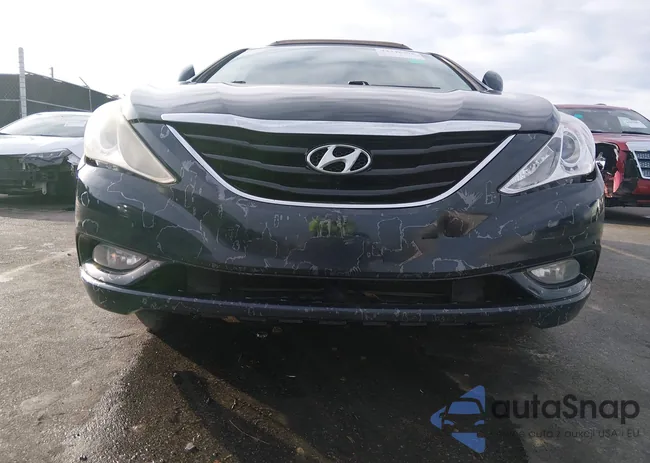 5NPEC4AC2DH705081: 44348775