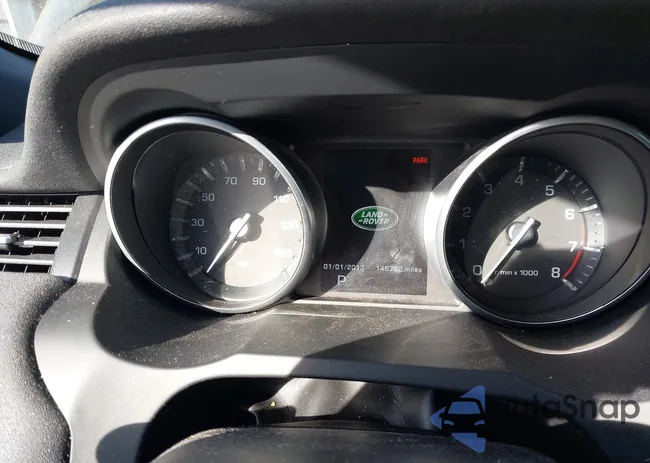 SALVP2BG9EH863081: 44348777