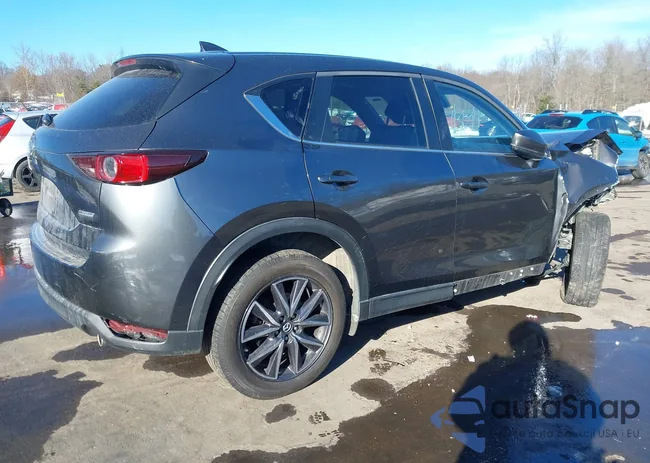 JM3KFBCM6J0447958: 44348785