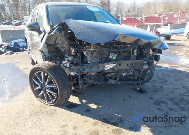 JM3KFBCM6J0447958: 44348785