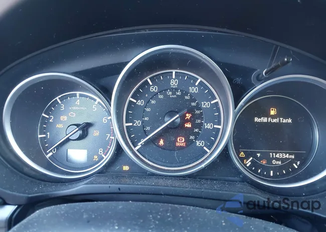 JM3KFBCM6J0447958: 44348785