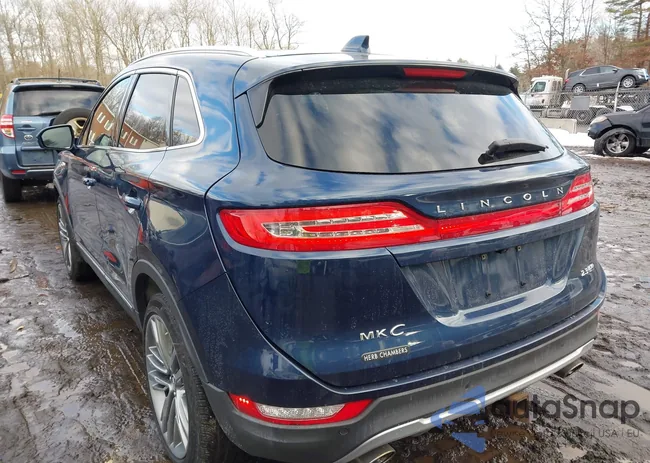 5LMTJ3DH2GUJ07820: 44348787