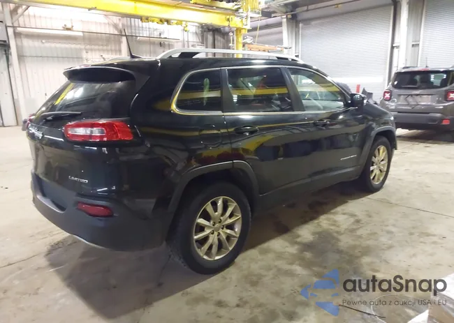 1C4PJMDB1HW520280: 44348796