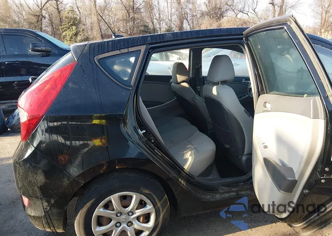 KMHCT5AE5CU049716: 44348798