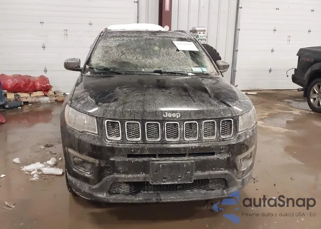 3C4NJDBB3KT623126: 44348799