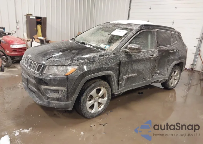 3C4NJDBB3KT623126: 44348799