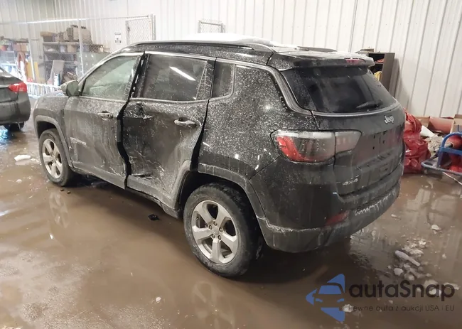 3C4NJDBB3KT623126: 44348799