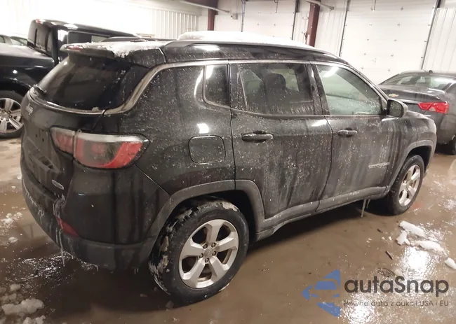 3C4NJDBB3KT623126: 44348799