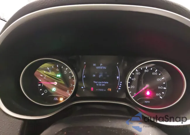 3C4NJDBB3KT623126: 44348799