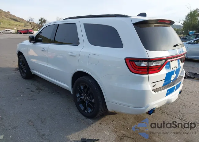 1C4RDJDG2PC690335: 44348805