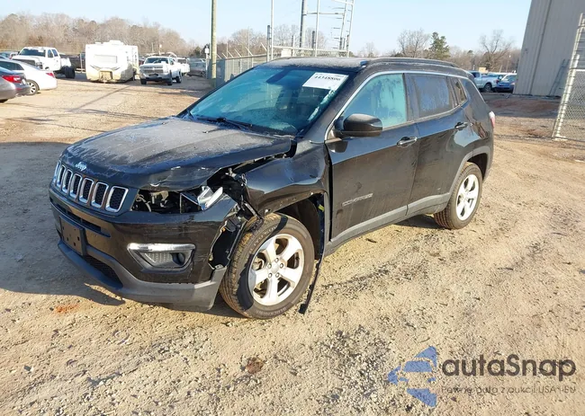 3C4NJDBB2KT647420: 44348806