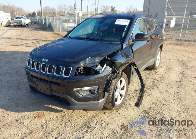 3C4NJDBB2KT647420: 44348806