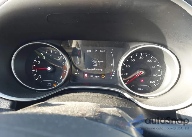 3C4NJDBB2KT647420: 44348806