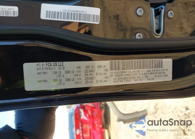 3C4NJDBB2KT647420: 44348806