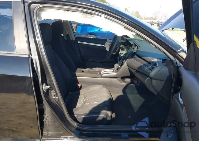 19XFC2F65KE047298: 44348807