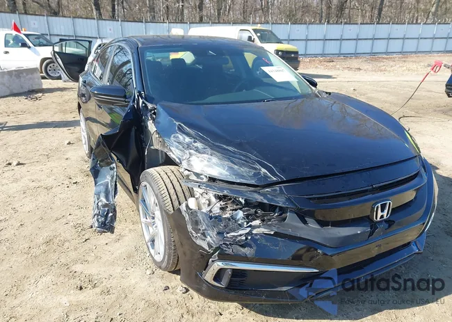 19XFC2F65KE047298: 44348807