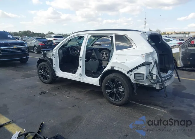 7FARS6H94SE050691: 44348812