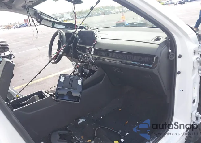 7FARS6H94SE050691: 44348812