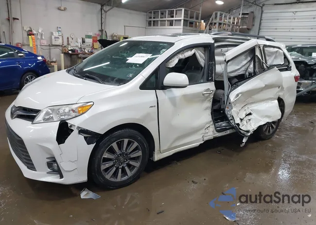 5TDDZ3DC9JS197343: 44348817