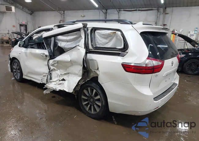 5TDDZ3DC9JS197343: 44348817