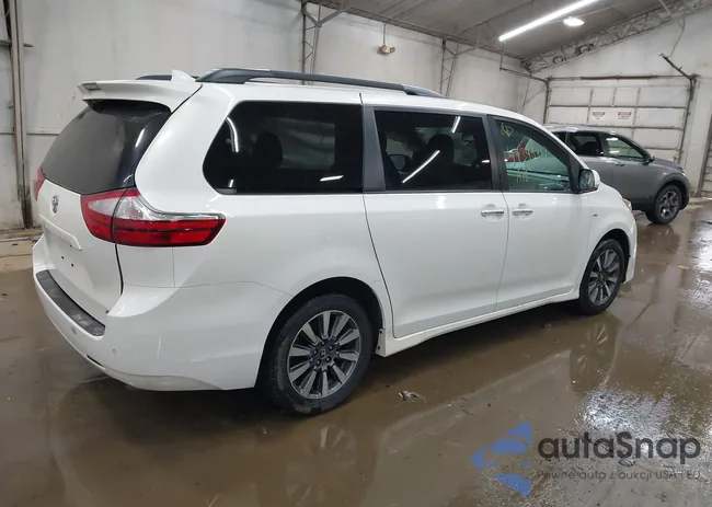 5TDDZ3DC9JS197343: 44348817