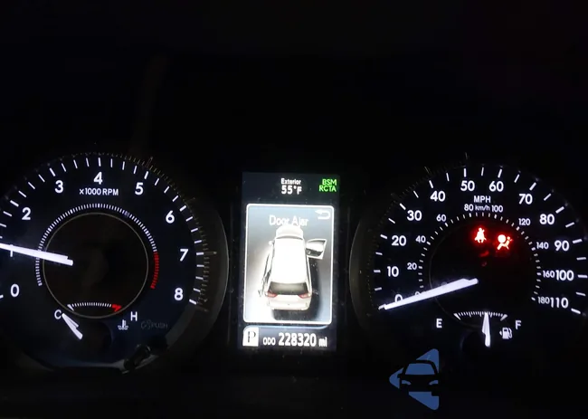 5TDDZ3DC9JS197343: 44348817