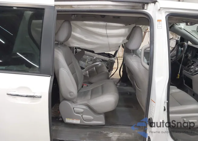 5TDDZ3DC9JS197343: 44348817