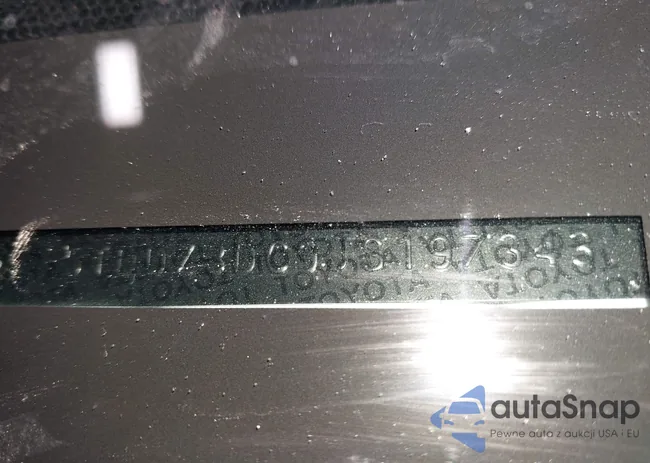 5TDDZ3DC9JS197343: 44348817