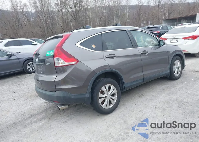 5J6RM4H72CL001684: 44348820