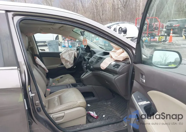 5J6RM4H72CL001684: 44348820