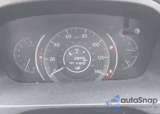 5J6RM4H72CL001684: 44348820