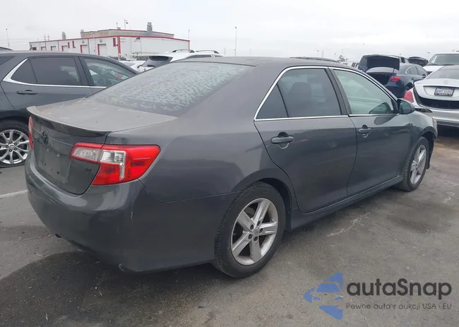 4T1BF1FK0CU165951: 44348823