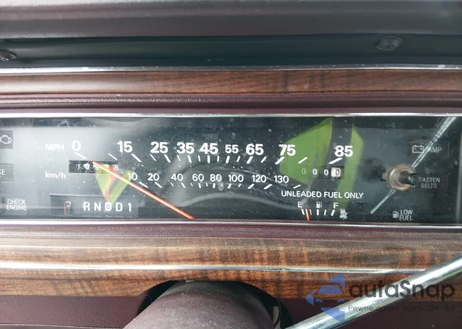 2FABP74F2KX118010: 44348825