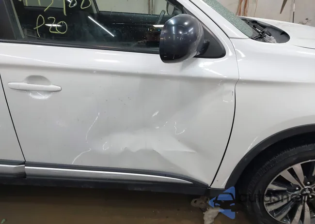 JA4AZ3A30LZ048693: 44348827