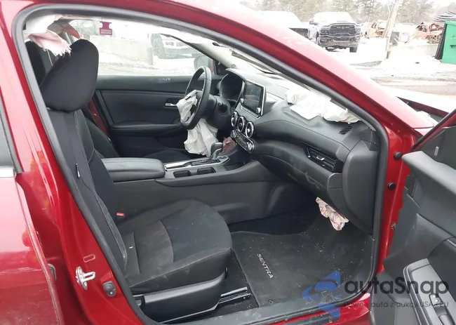 3N1AB8CV6PY232416: 44348828