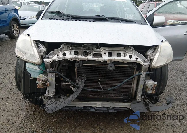 JTDBT4K33CL010278: 44348832