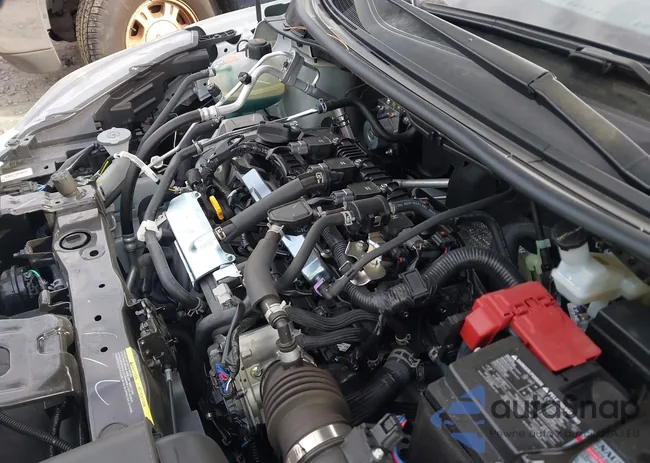 3N1CN8DV0SL878250: 44348834