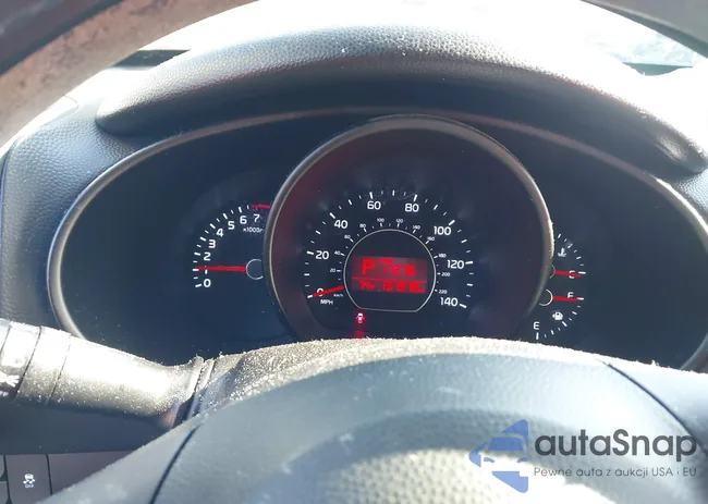 KNDJN2A22G7357425: 44348835