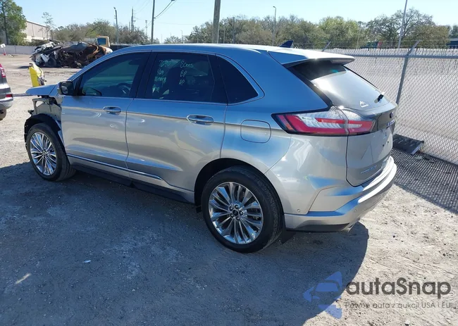 2FMPK4K93NBA56964: 44348837