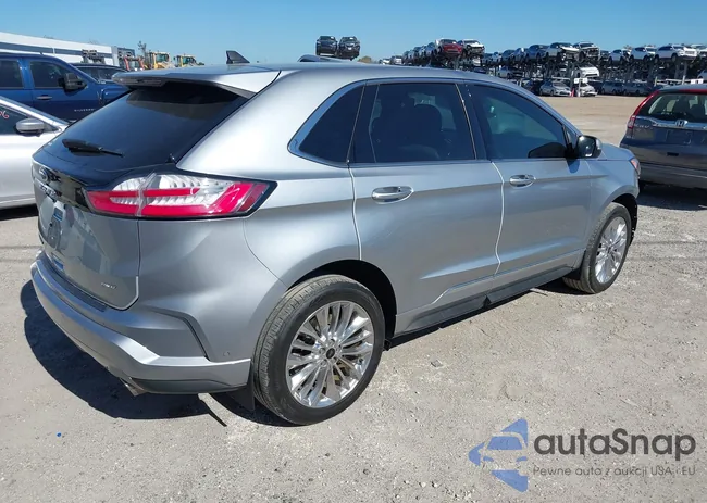 2FMPK4K93NBA56964: 44348837