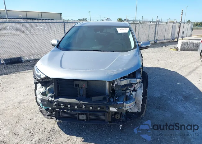 2FMPK4K93NBA56964: 44348837